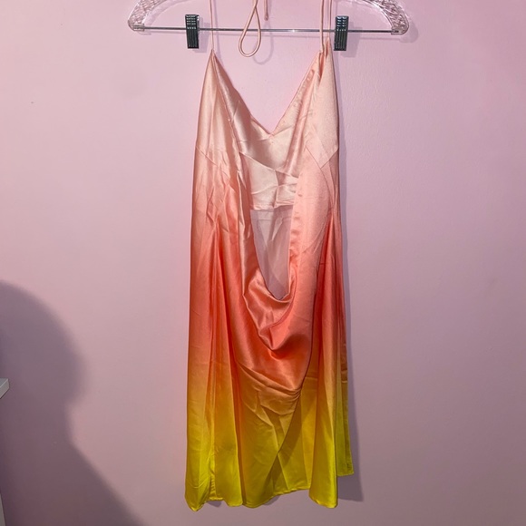 Princess Polly Dress - Picture 2 of 6